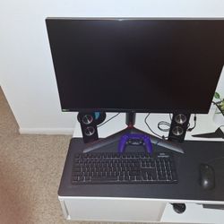 Gaming PC Brand New 