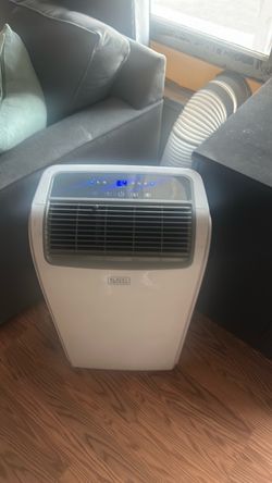 brand new very very good condition AC conditioner brand new very very good condition