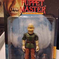 Collectables 