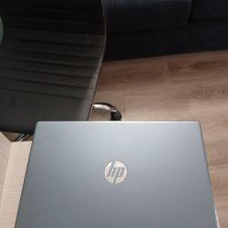 Brand New HP laptop Touch Screen 
