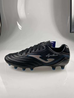 Zapatos Joma de futbol soccer