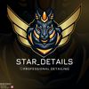 Star_Detailing & Rentals 