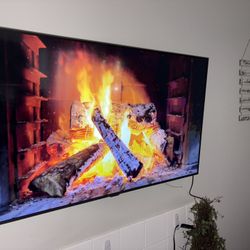 Samsung TV for Sale