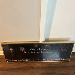 Nachitoches, LA Picture 