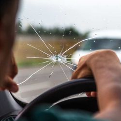 Windshield Repair
