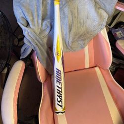 Easton Softball Bat 32inch