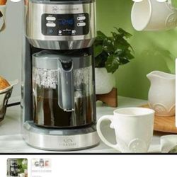 Productos Princess House
