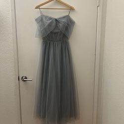 Wedding Dress (3)