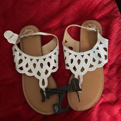 Comfort Socks Sice 6 Usa