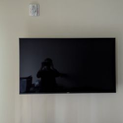 Sony XBR-49X900F TV