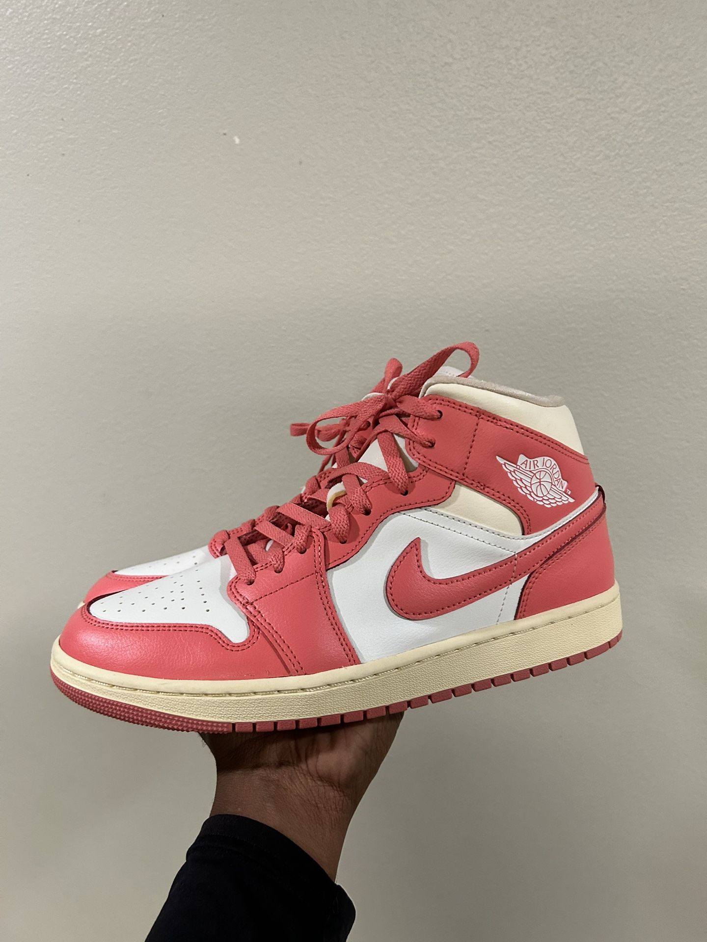 Jordan 1 
