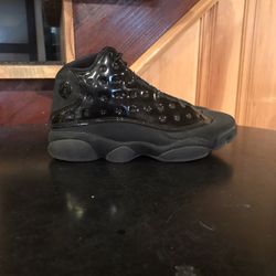 Jordan 13s Size 8.5