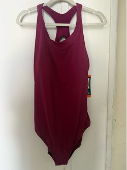 Swimsuit