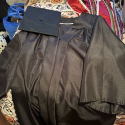 graduation 