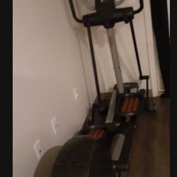 electrical exercise