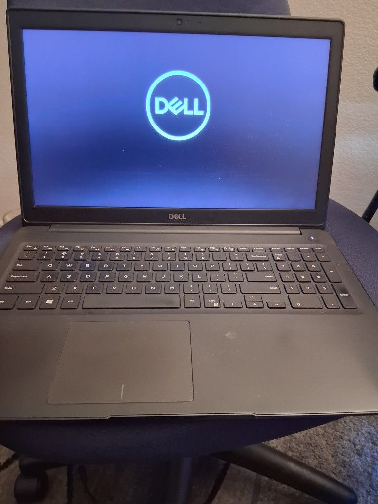 Dell Latitude 3050 Laptop