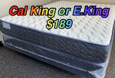 Calkingg Supreme Orthopedic matres!!!