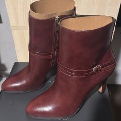 Vince Camuto Boot 