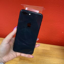 iPhone 8 Plus 64Gb Unlocked 