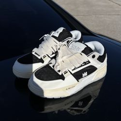 Size 11
