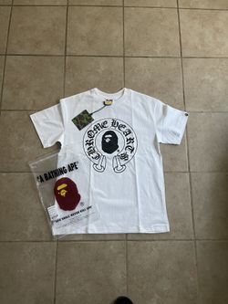 Bape Shirt