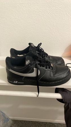 Nike Air Force 1 Low