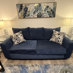 Sofá Cama 
