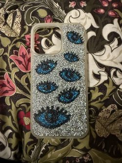 iPhone 12 Pro Max Phone Case