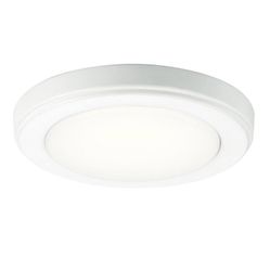 Kichler Led Lights