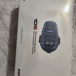 Bluetooth 