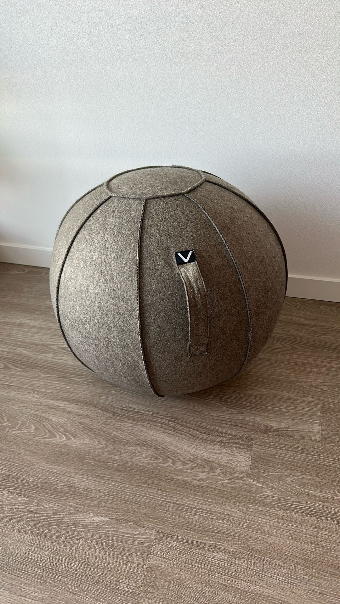 Office Desk “chair” Ergonomic Ball