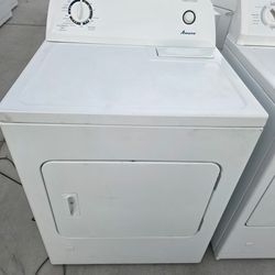 Gas Dryer Free Delivery