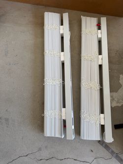 Blinds