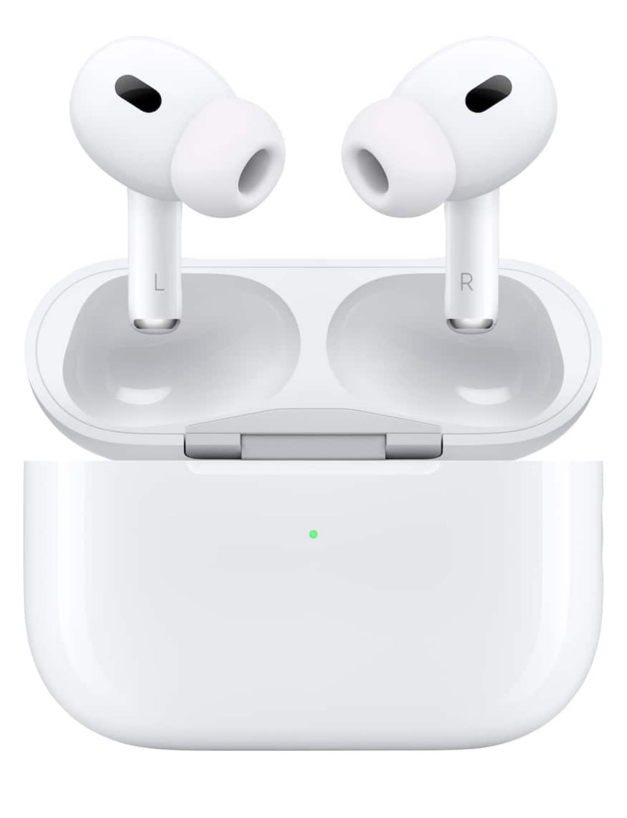 AirPods Pro 2nd Generation Wireless Charging Case