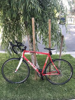FUJI FC 990 3.0 ROAD BIKE for Sale in Santa Ana CA OfferUp