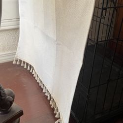 Small/medium Crates For Pets