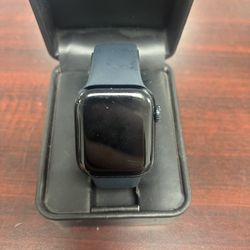 Apple Watch Series 8