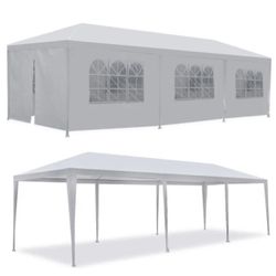 BRAND NEW 10x30FT Party Tent / Canopy