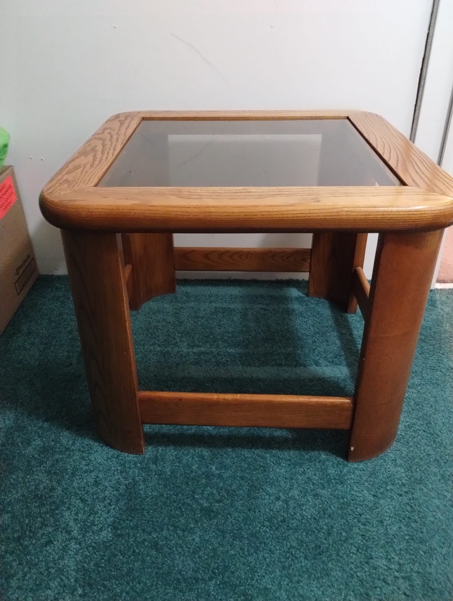 Excellent condition