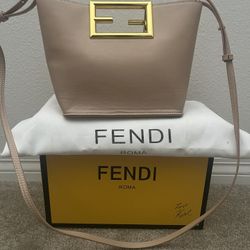 Ladies Bag 
