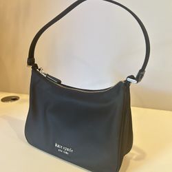 Kate Spade Shoulder Bag