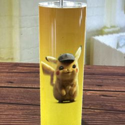 Pokeman