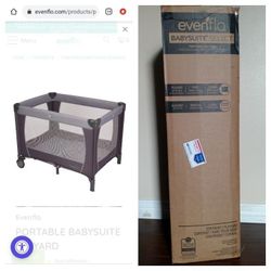 evenflo stroller base Evenflo Pivot Modular Travel System with LiteMax Infant Car Seat (Dusty Rose Pink)