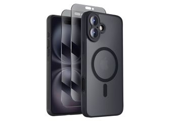 iPhone case 16 plus