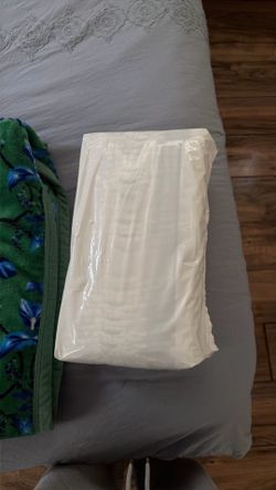 Bumbum Diapers