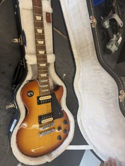 Gibson Guitar