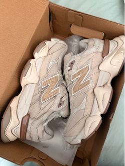 New Balance - Women’s size 7
