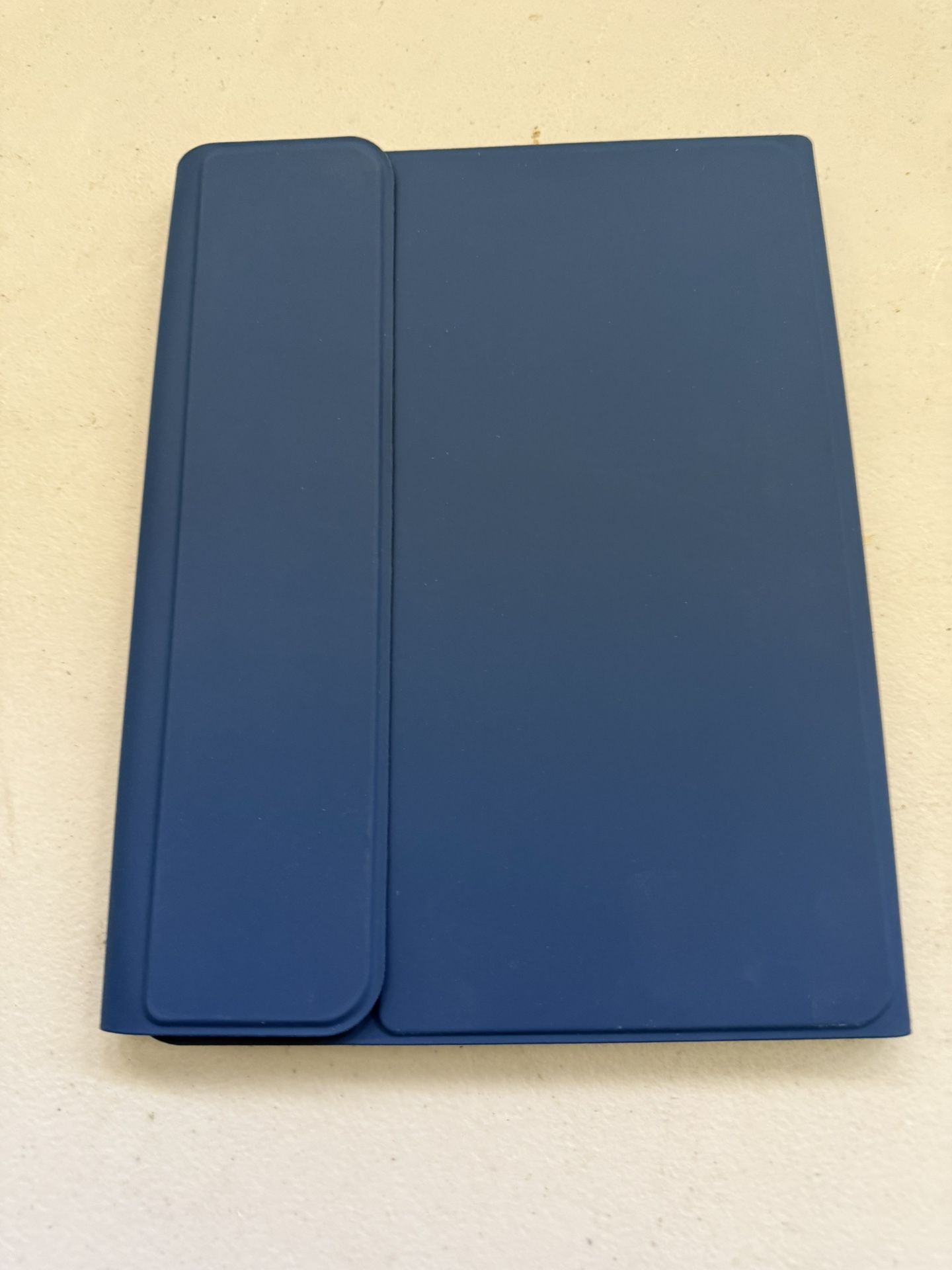 IPad 10th Generation Case With Keyboard - Keyboard Case For IPad 10.9 Inch