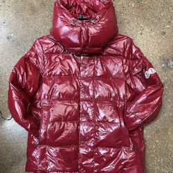 Moncler 