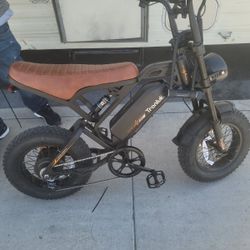 350 Obo No Charger I Amazing Shape